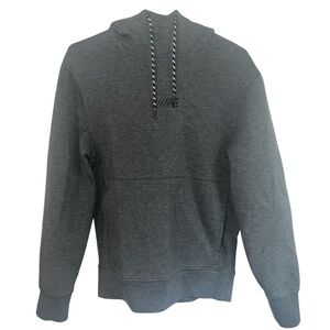 American Eagle Outfitters Classic Black Apparel